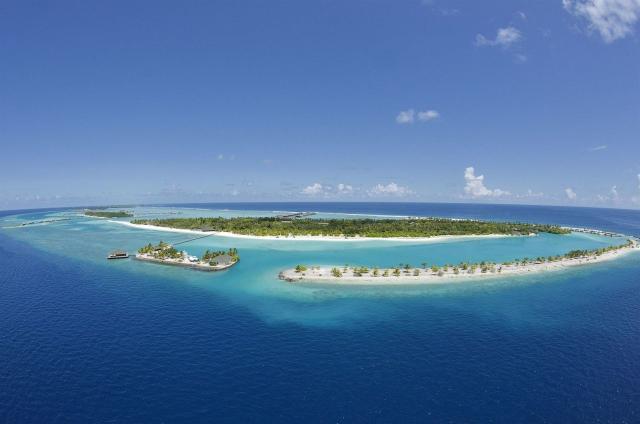Villa Nautica