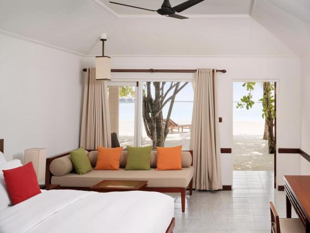 Villa Nautica