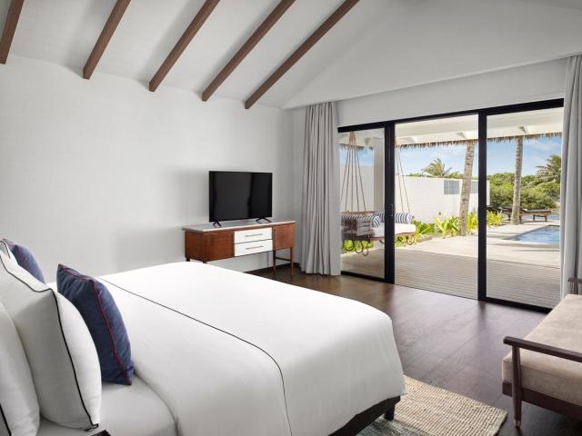 Villa Nautica