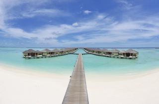 Villa Nautica Paradise Island