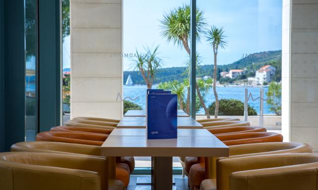 Admiral Grand Hotel