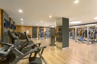 Ramada Hotel & Suites Kusadasi