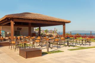 Ramada Hotel & Suites Kusadasi