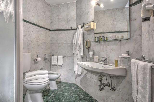 Park Hotel Terme
