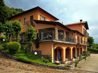 BREGLIA