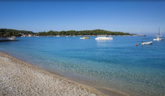 Epidaurus