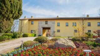 Relais Corte Cavalli