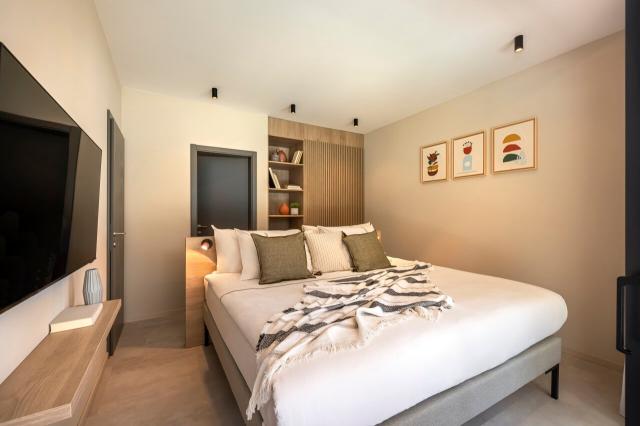 Valamar Amicor Green Resort