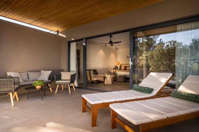 Valamar Amicor Green Resort