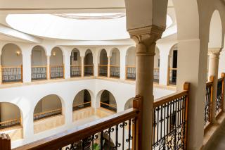 Miramar Petit Palais