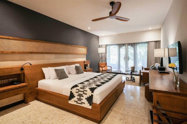 Sadara Boutique Beach Resort