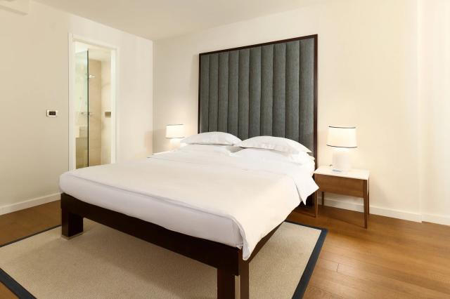 Amfora Hvar Grand Beach Resort