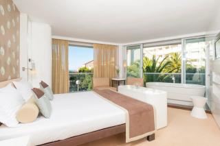 Amfora Hvar Grand Beach Resort