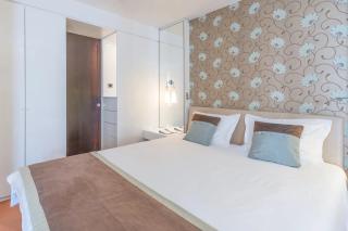 Amfora Hvar Grand Beach Resort