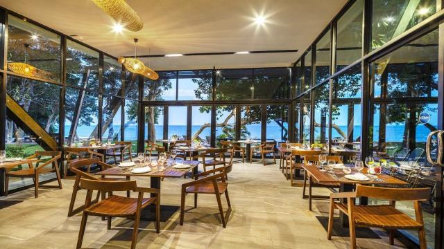 The Monttra Pattaya