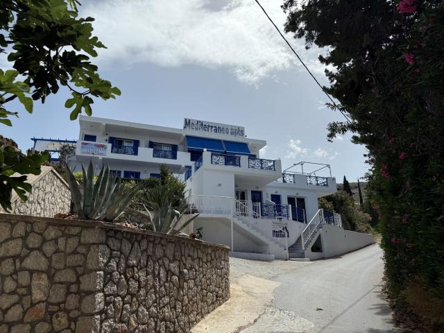 Mediterraneo