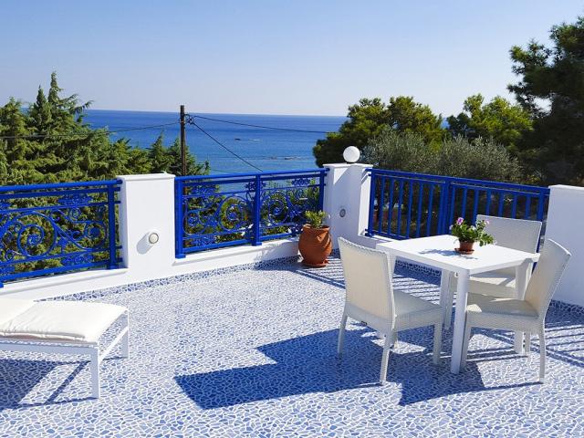 Mediterraneo