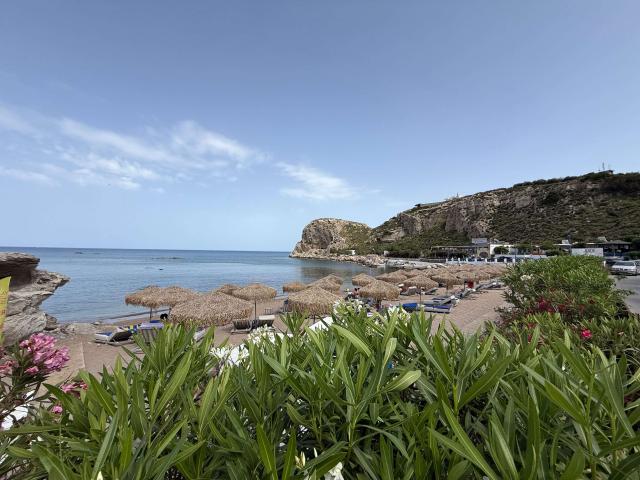 Mediterraneo