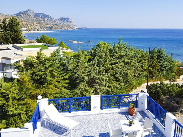 Mediterraneo
