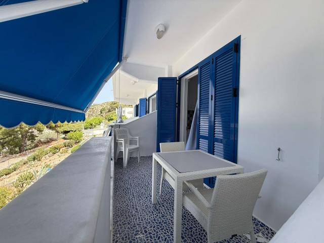 Mediterraneo