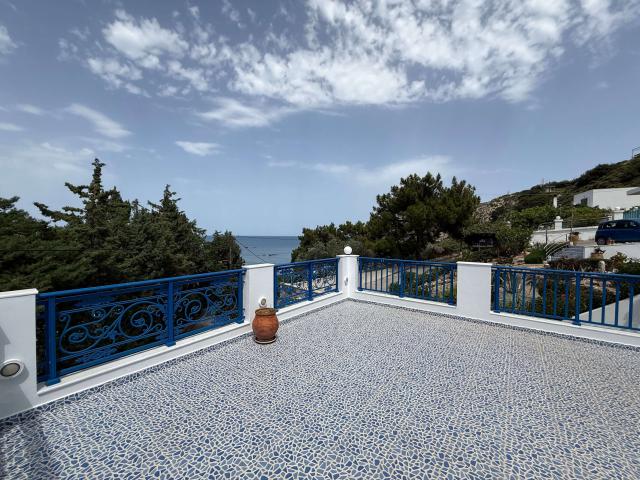 Mediterraneo
