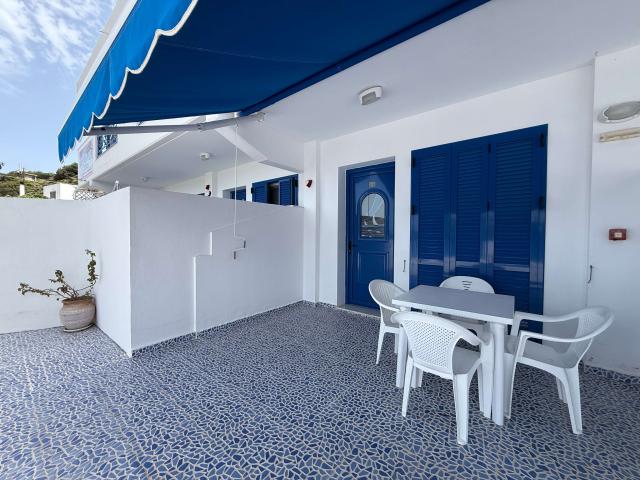 Mediterraneo