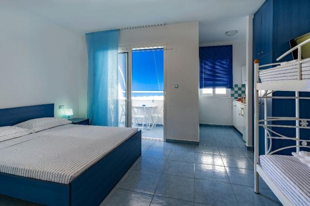 Mediterraneo