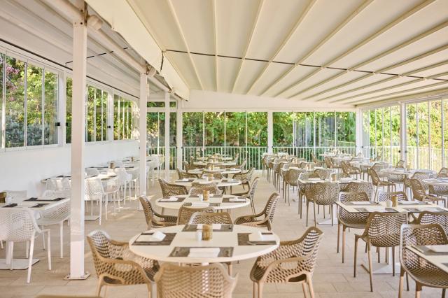 Aminess Casa Bellevue