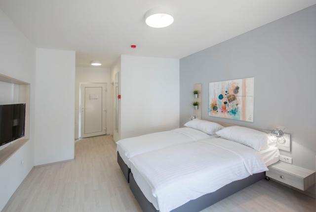 Aminess Casa Bellevue