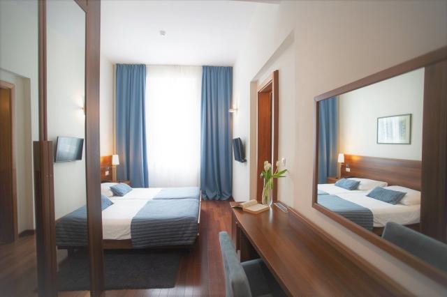 Velaris Resort
