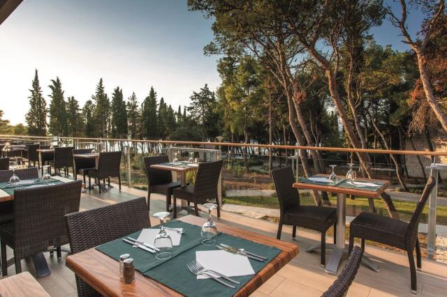 Velaris Resort