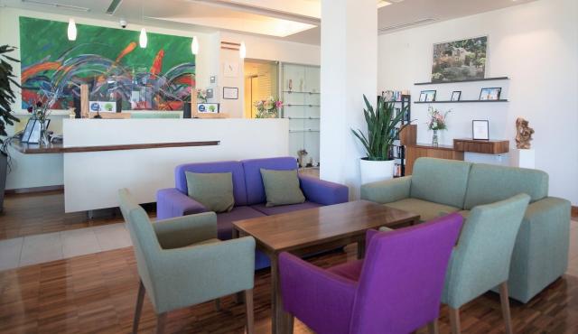 Velaris Resort