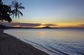Paradise Beach Resort