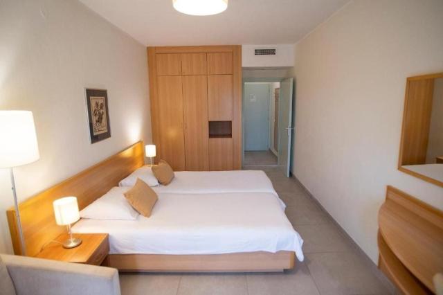 Casa Velaris