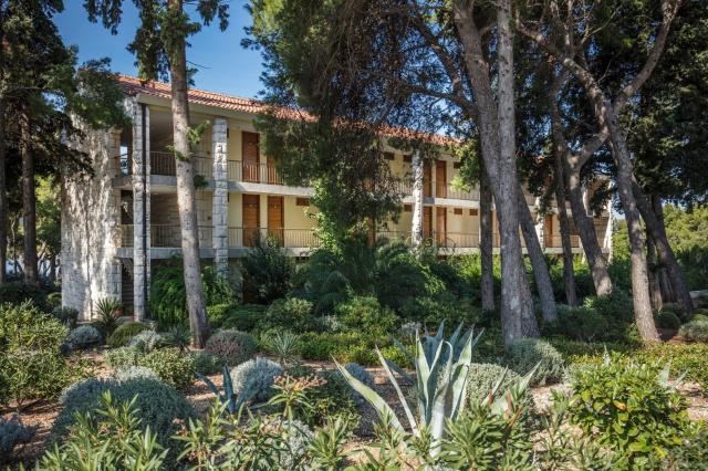 Casa Velaris