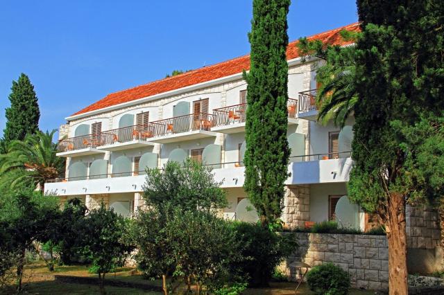 Casa Velaris
