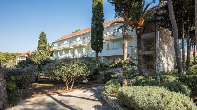 Casa Velaris