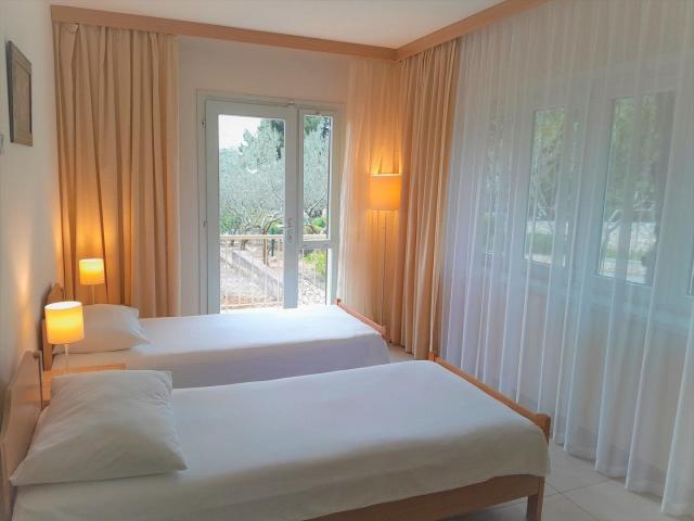 Casa Velaris