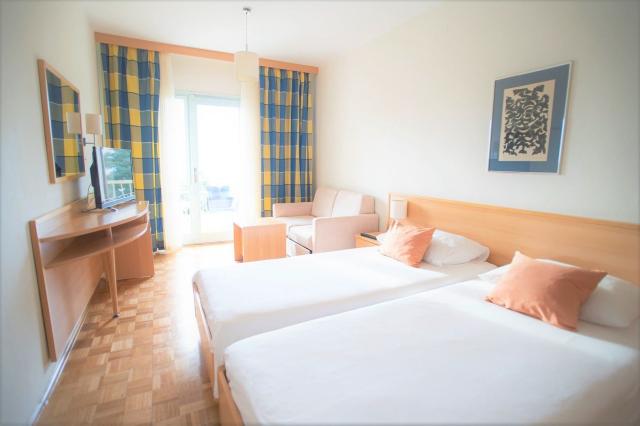 Casa Velaris