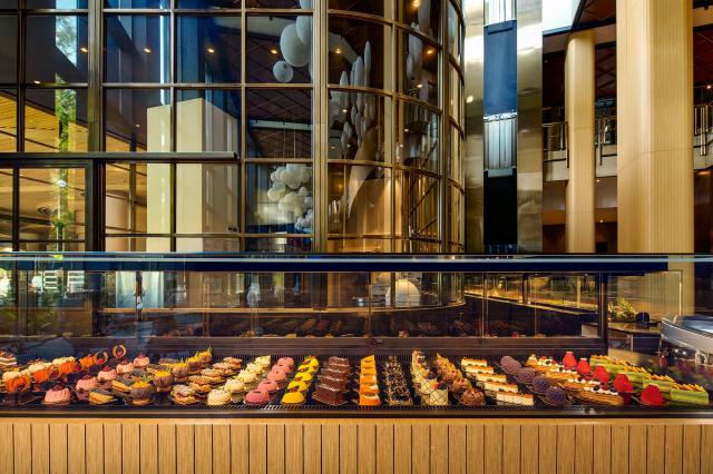 Hotel Voyage Belek Golf & SPA