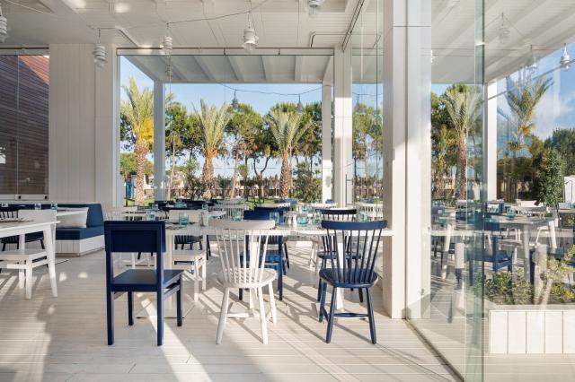 Hotel Voyage Belek Golf & SPA