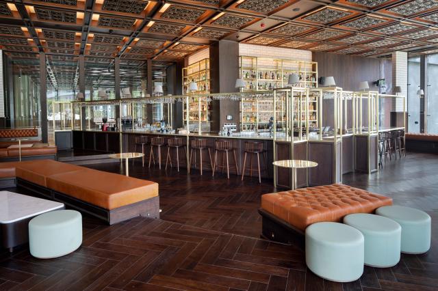 Hotel Voyage Belek Golf & SPA