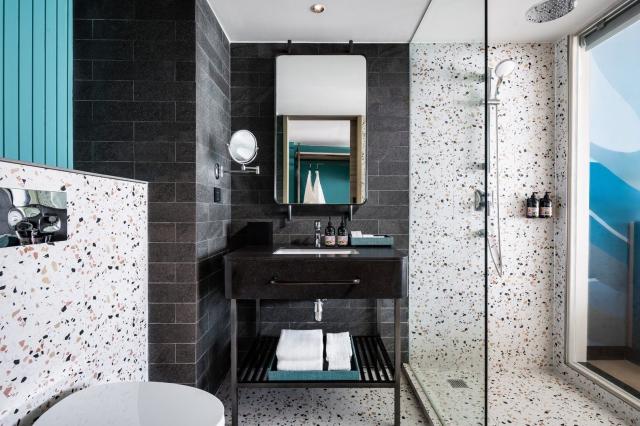 Hotel M Social Phuket