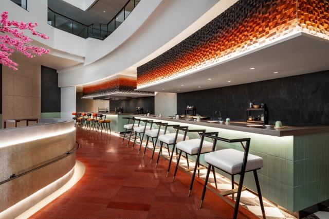 Hotel M Social Phuket