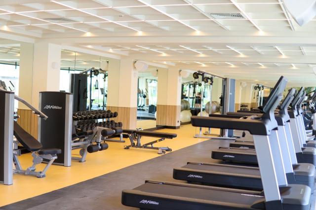 Hotel M Social Phuket