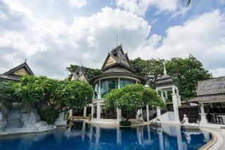 Dara Samui