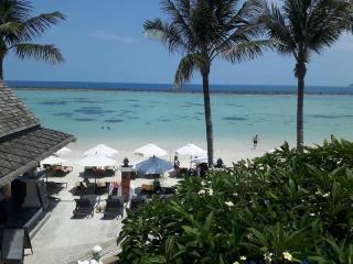 Dara Samui