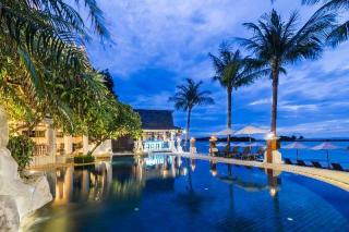 Dara Samui