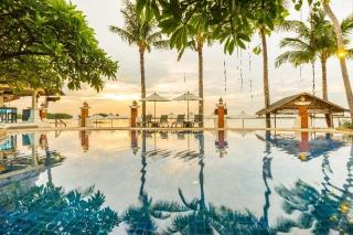 Dara Samui