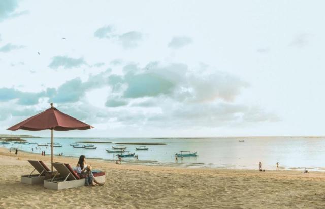 Aryaduta Bali